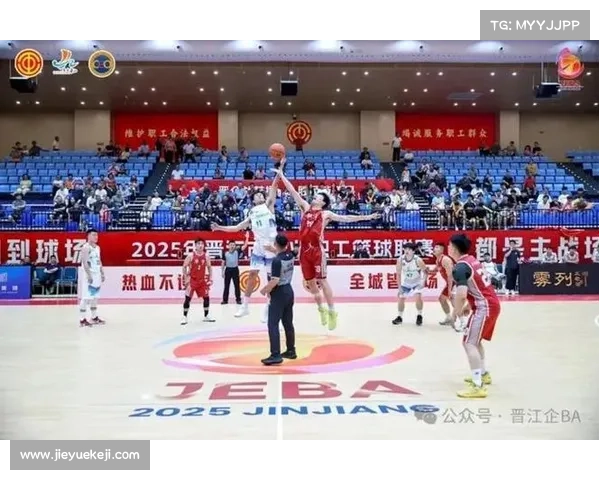 晋企 BA 八强生死战:华宇铮蓥逆转神话延续,晋航农业洪耿燊 48 分绝地求生!今晚特步、万合鑫围剿黑马 晋企 BA 八强生死战:华宇铮蓥逆转神话延续,晋航农业洪耿燊 48 分绝地求生!今晚特步、万合鑫围剿黑马