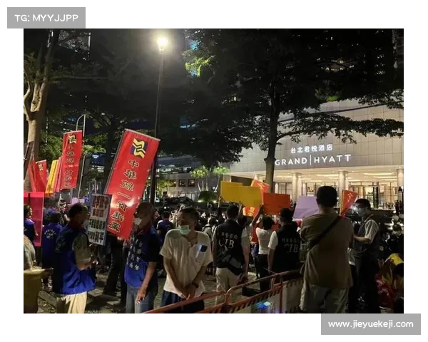 国米抵洛杉矶备战世俱杯 下榻比佛利山庄五星酒店 国米抵洛杉矶备战世俱杯 下榻比佛利山庄五星酒店