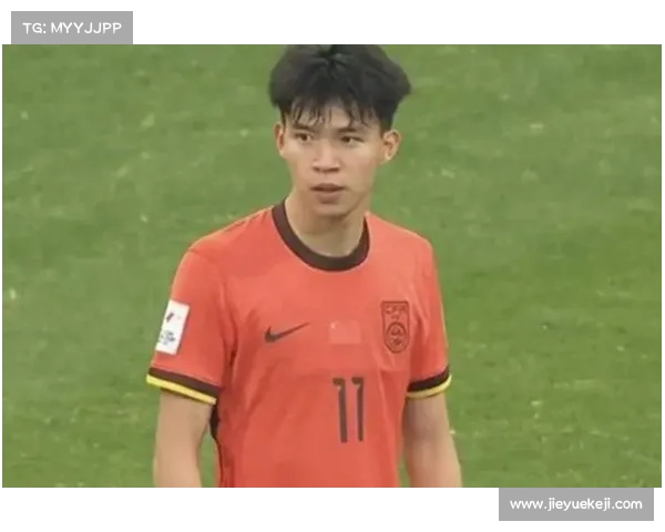 王钰栋点球绝杀诠释 10 号担当:冷静推射 + 豪哥战袍助国足制胜 王钰栋点球绝杀诠释 10 号担当:冷静推射 + 豪哥战袍助国足制胜