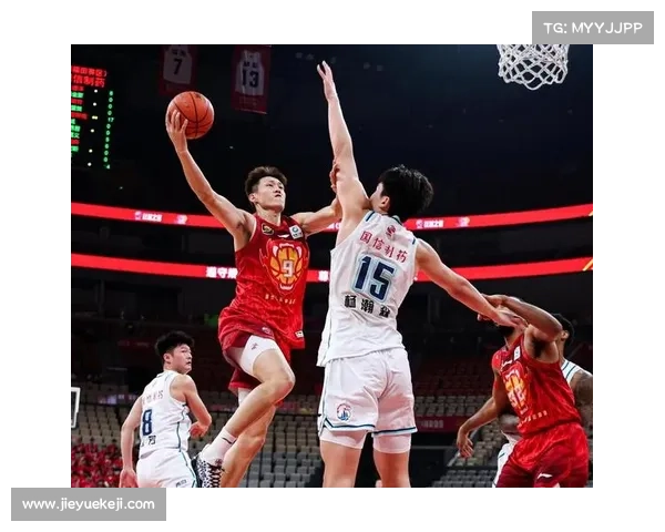 四国 U16 男篮激战响水!国青小将主场亮剑开启夏日篮球盛宴 四国 U16 男篮激战响水!国青小将主场亮剑开启夏日篮球盛宴