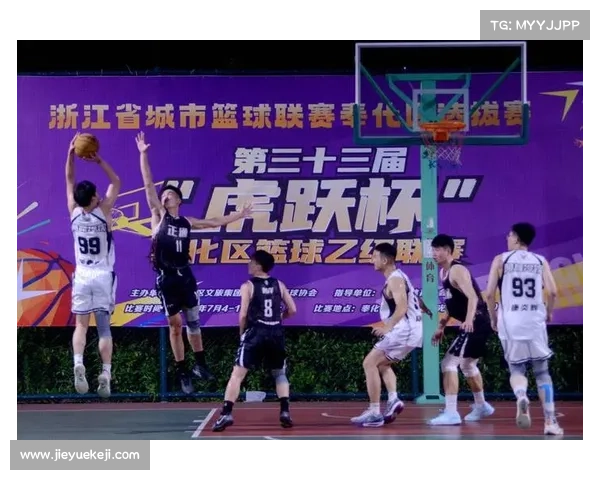 赵勇亮剑世联赛:卸下包袱,绽放青春风暴 赵勇亮剑世联赛:卸下包袱,绽放青春风暴