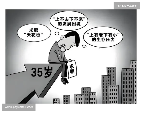 28 天团建成职场新 “内卷”?员工吐槽:比 996 更可怕的是 “被团建” 28 天团建成职场新 “内卷”?员工吐槽:比 996 更可怕的是 “被团建”